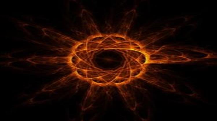 Βουλγαρία: Περιορισμένο το Ενδιαφέρον για το Επικείμενο Δημοψήφισμα για την Πυρηνική Ενέργεια